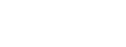 Grupo Crisdu