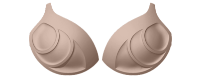 Bojo Tradicional Bolha