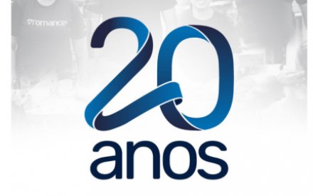 Grupo Crisdu completa 20 anos