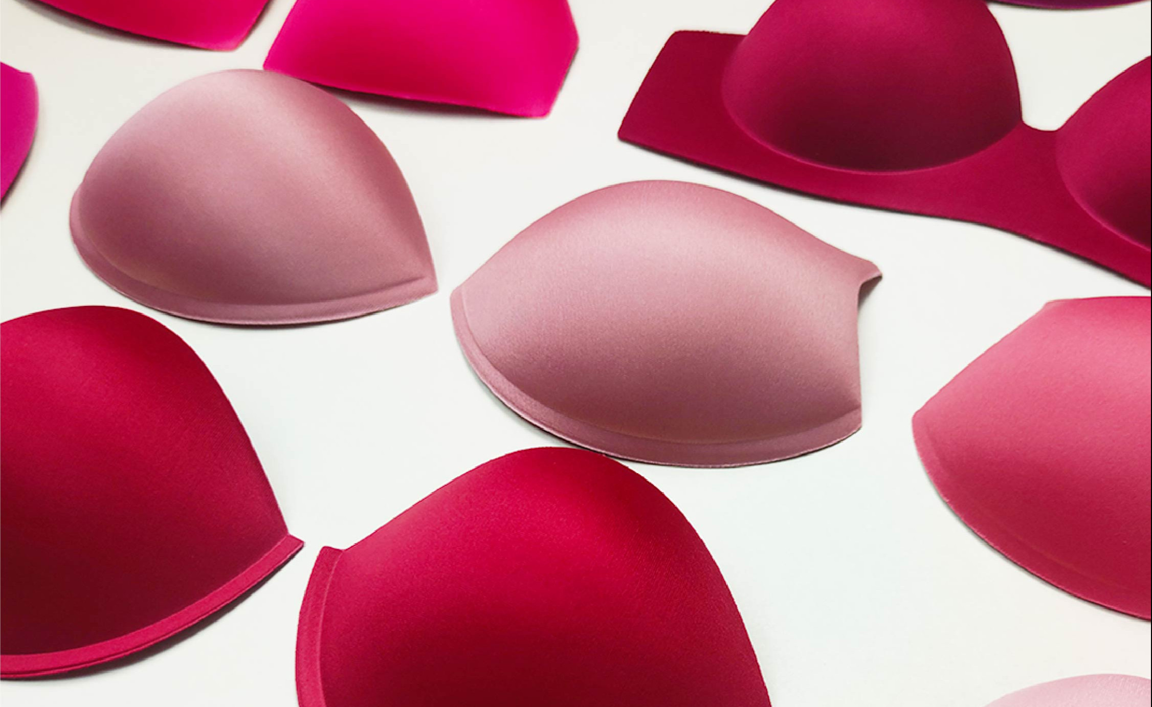 Tipos de bojo: conheça um pouco mais sobre cada modelo