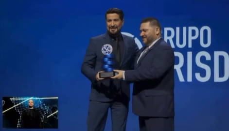 Grupo Crisdu é destaque estadual na exportação