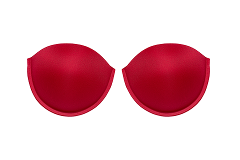 REF. 4110.1016 (com borda)