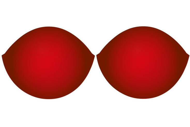 REF. 7110.2037 (Sem borda)