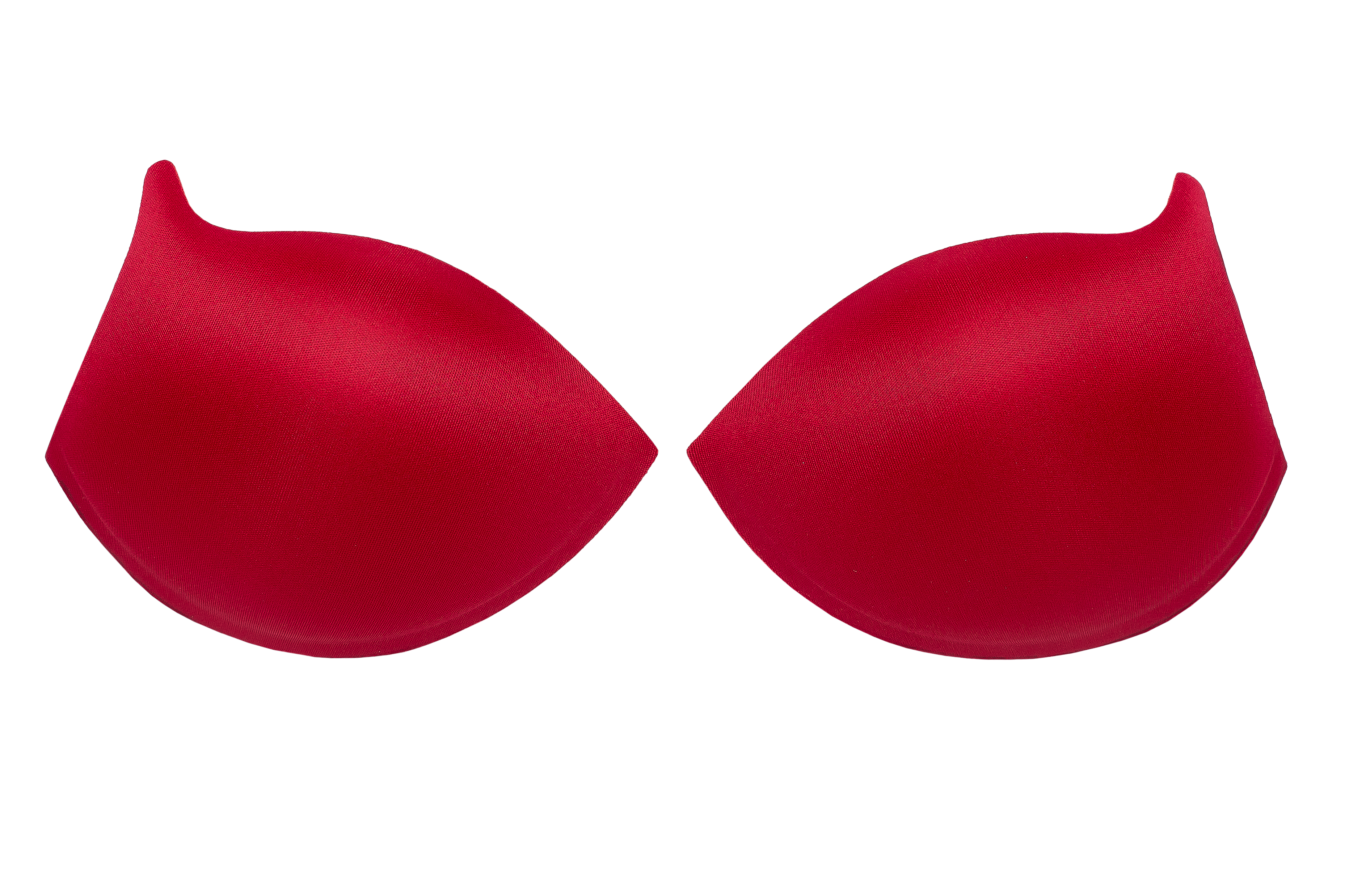 REF. 1110.0004 (com borda)