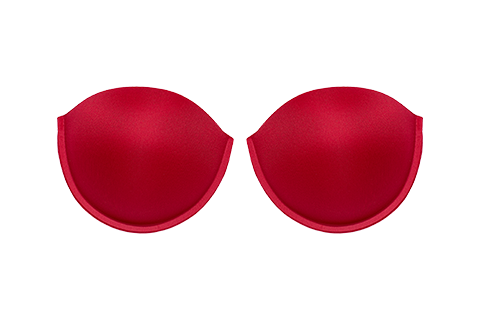 REF. 1110.1016 (com borda)