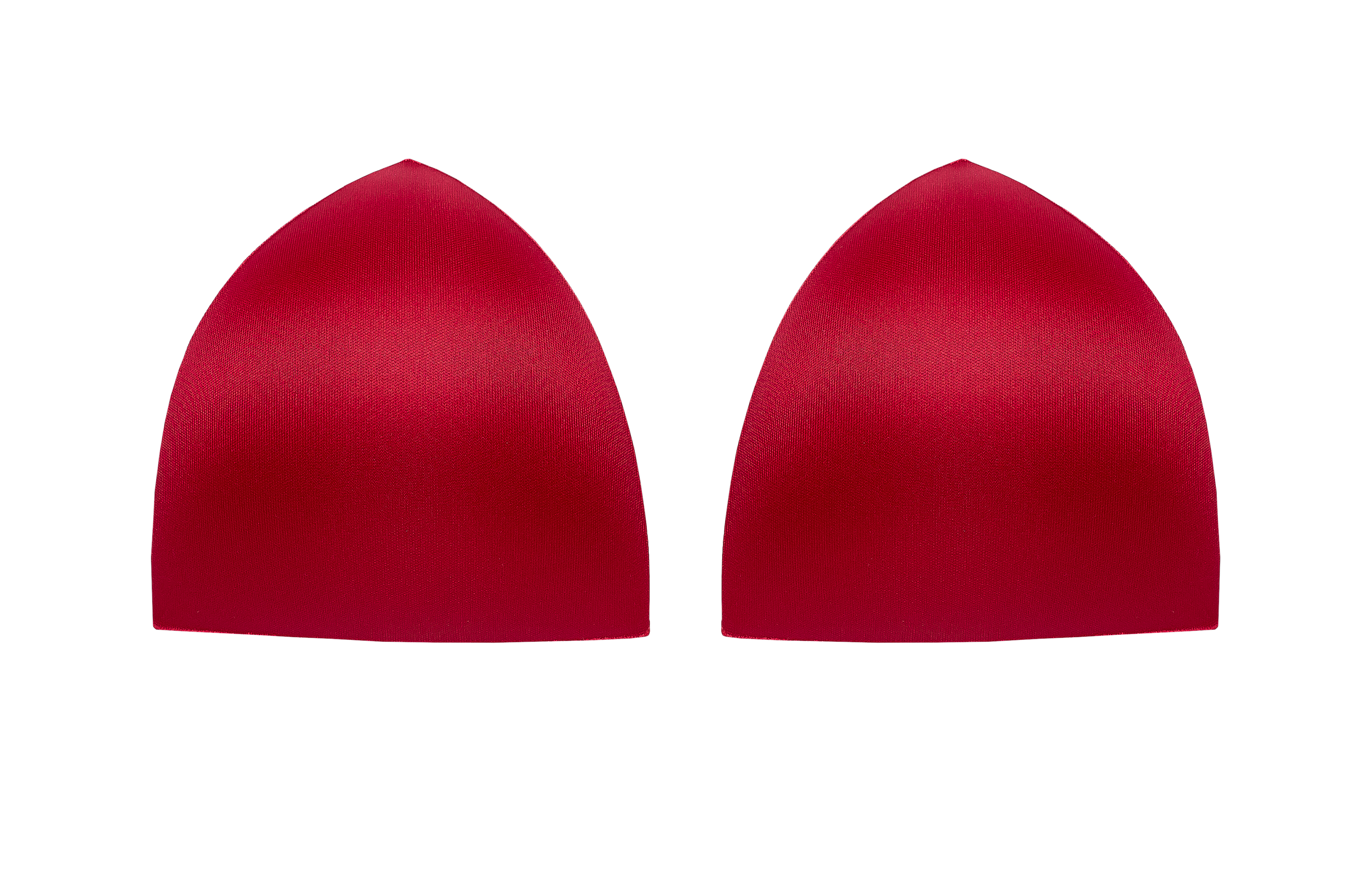 REF. G110.0009 (Firme)  P110.0009 (Soft)