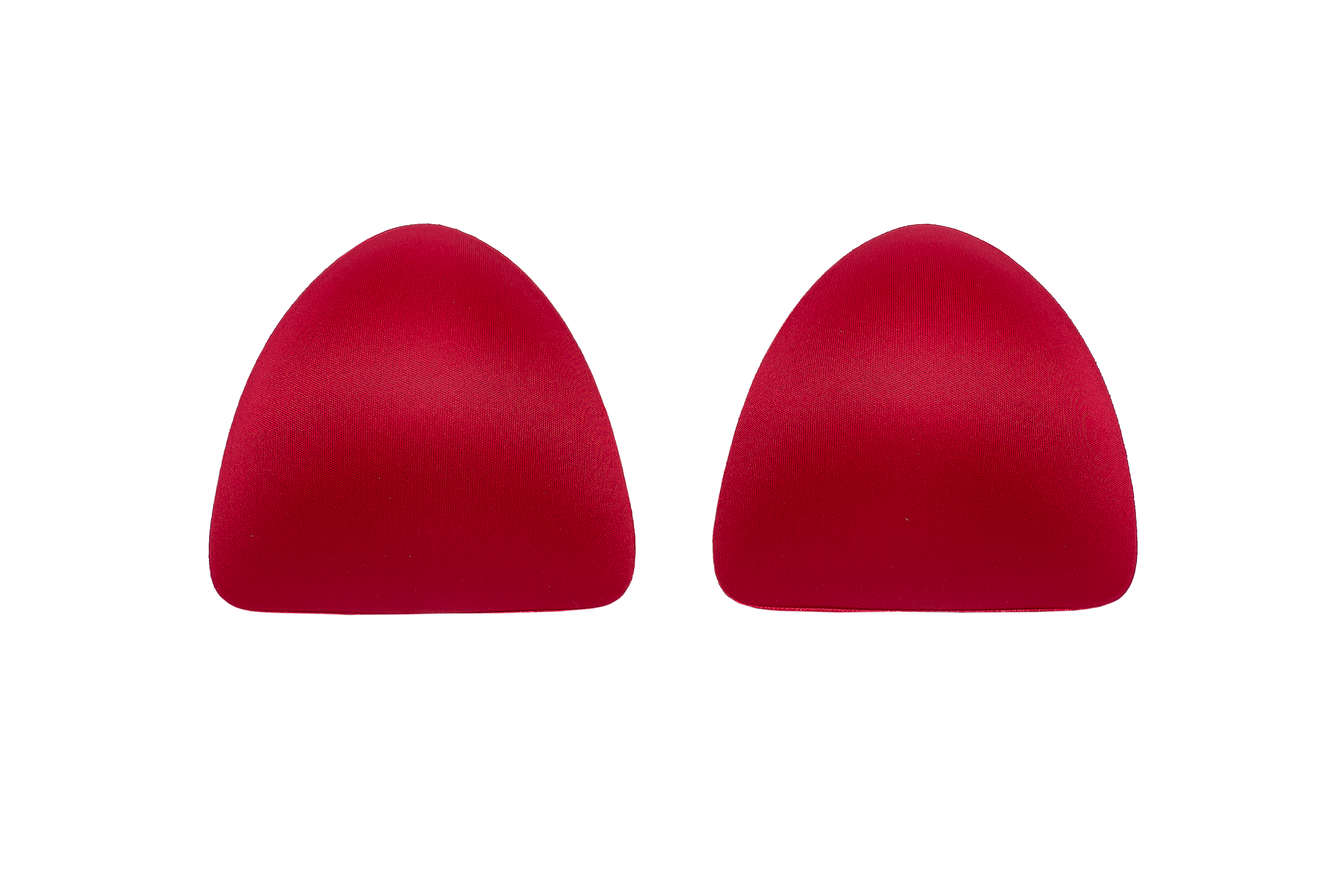 REF. G110.0015 (FIRME) P110.0015 (SOFT)