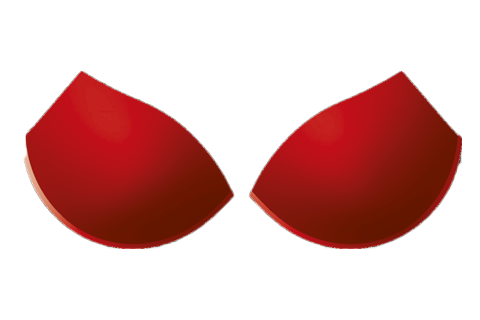 REF. 7110.0008 (com borda)