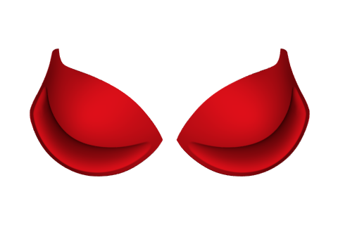 REF. G210.0007 (Firme)  P210.0007 (Soft)