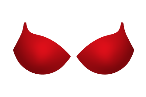 REF. 9110.0036 (COM BORDA)