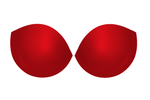 REF. 7110.2016 (sem borda)