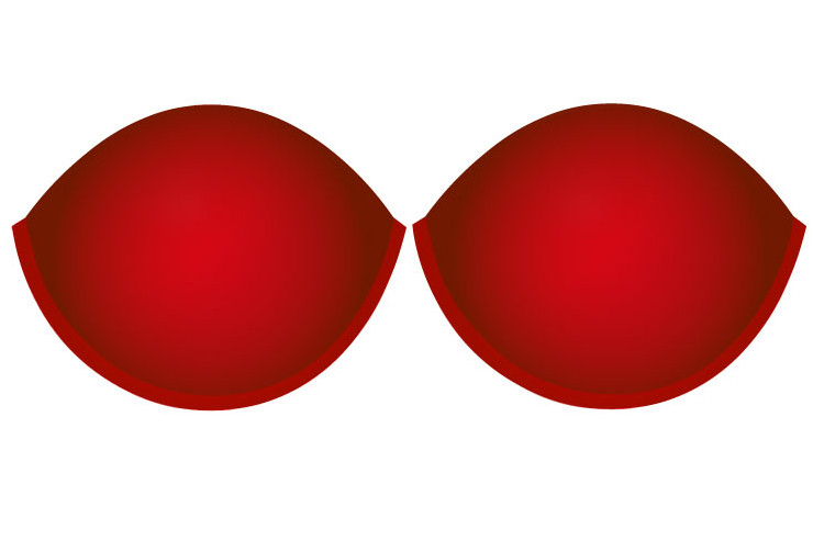 REF. 7110.1037 (Com borda)