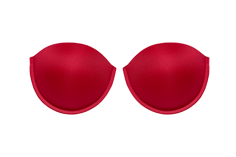 REF. 2110.1016 (com borda)