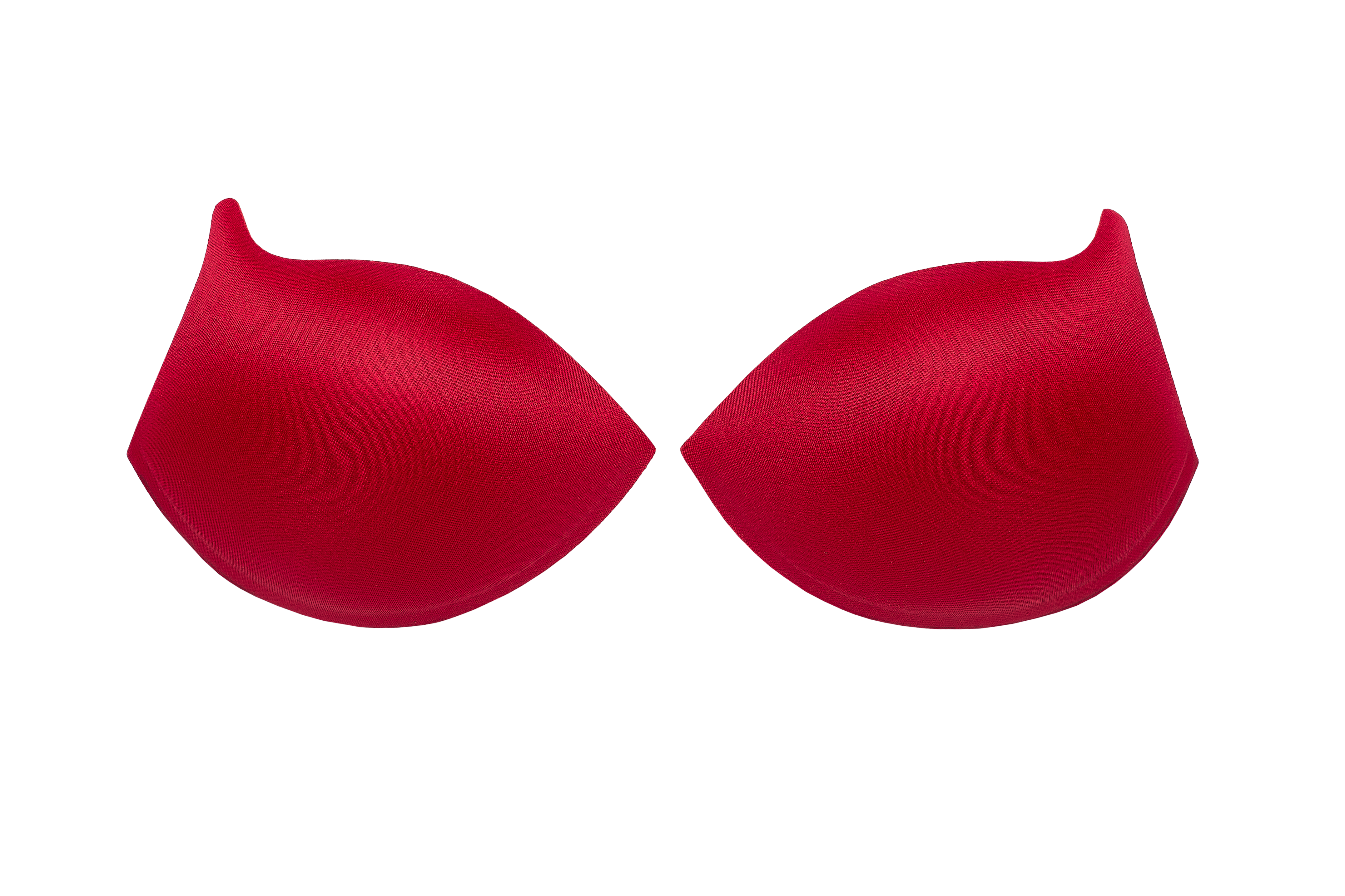 REF. 2110.0004 (com borda)