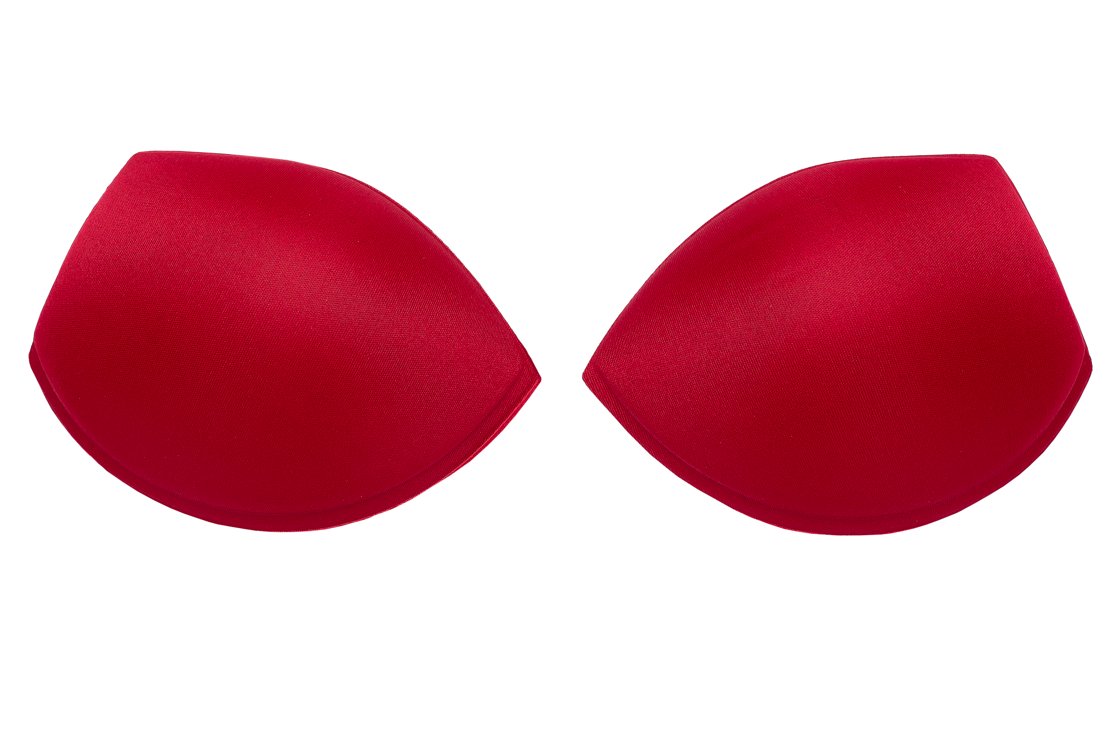 REF. 1110.0008 (com borda)