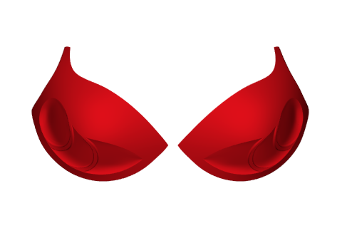 REF. G210.0004 (Firme)   P210.0004 (Soft)