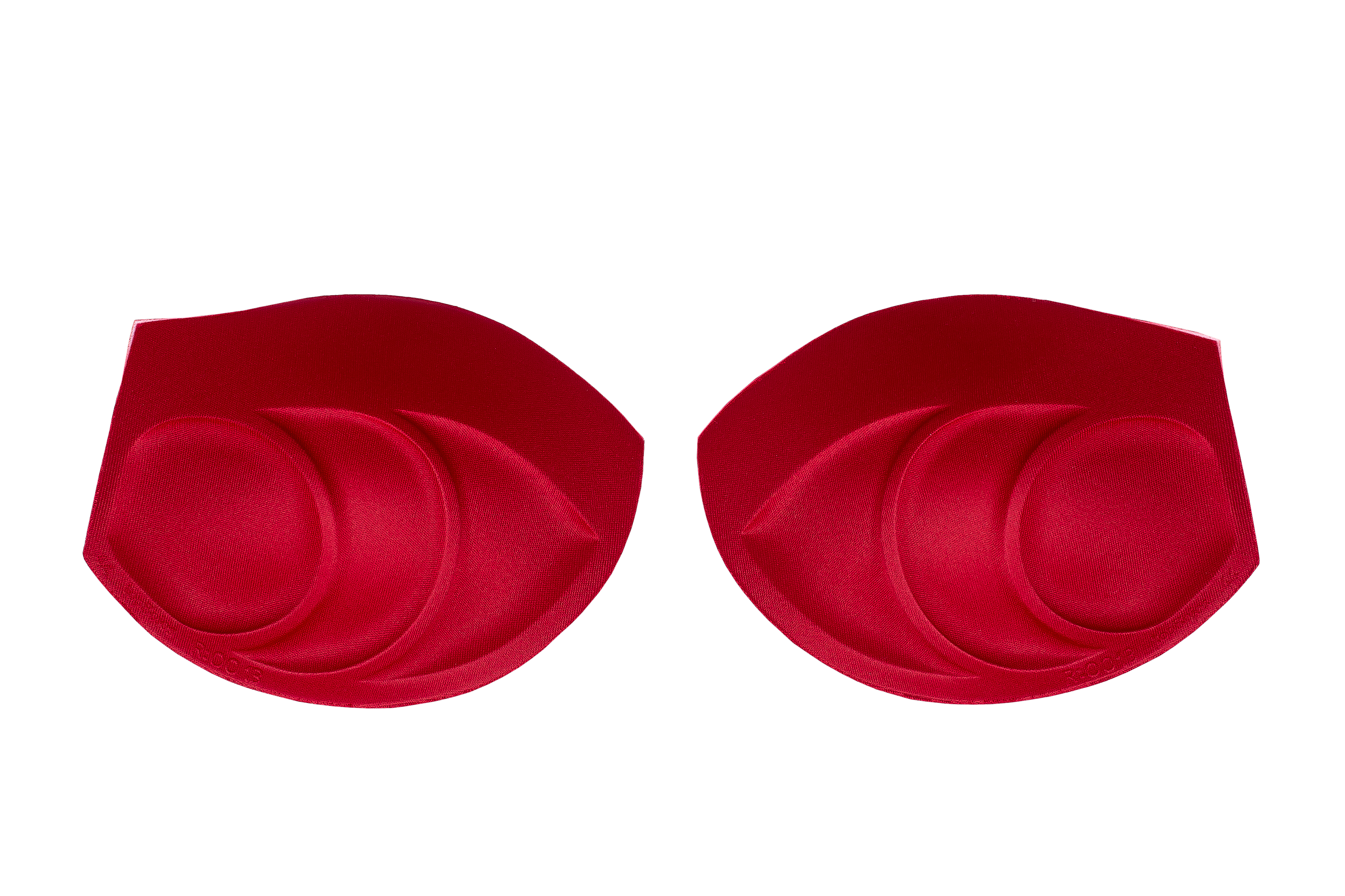 REF. G210.0006 (Firme)  P210.0006 (Soft)