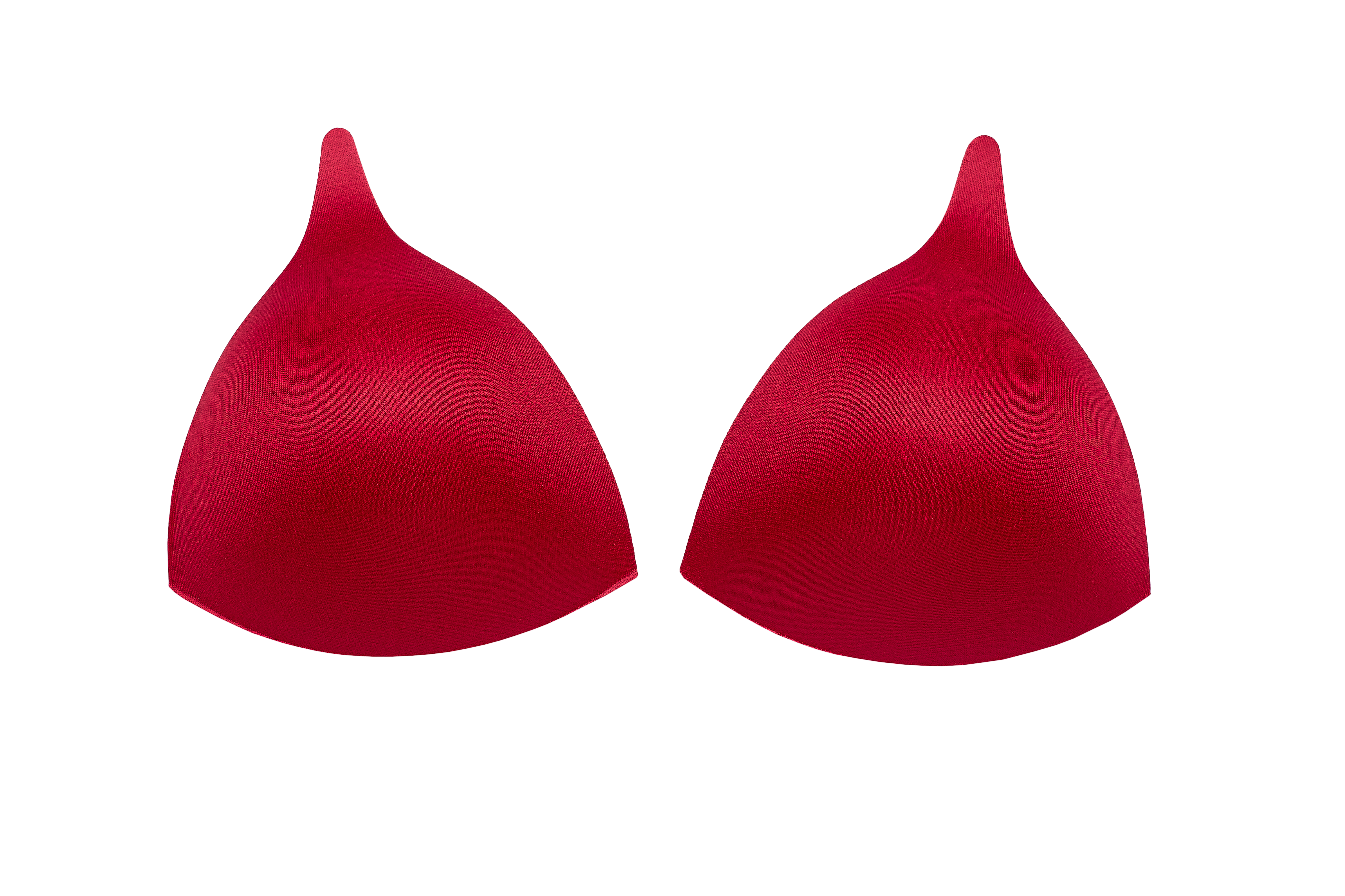 REF. G110.0011 (Firme)  P110.0011 (Soft)