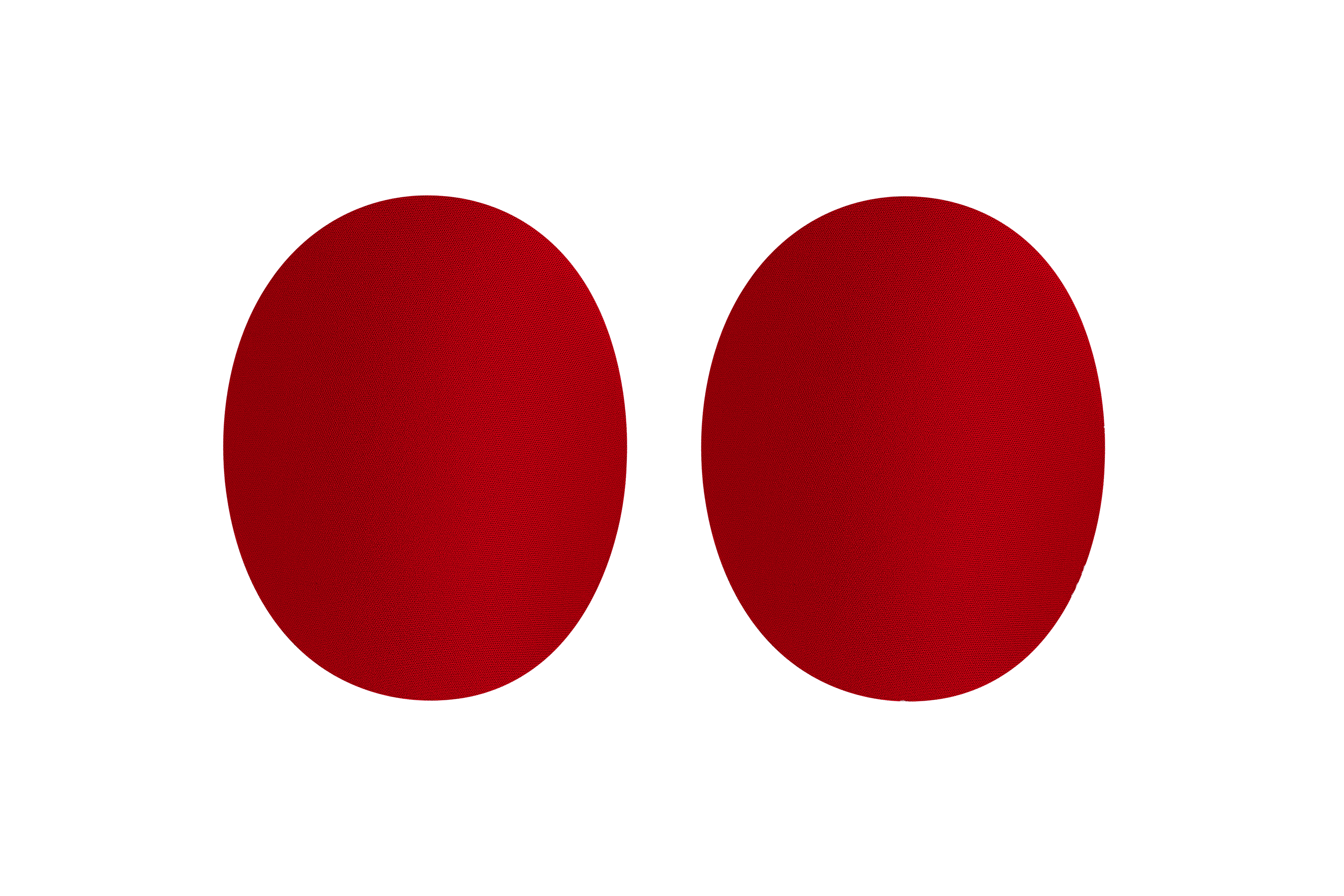 REF. 2110.0020 (Linha New)