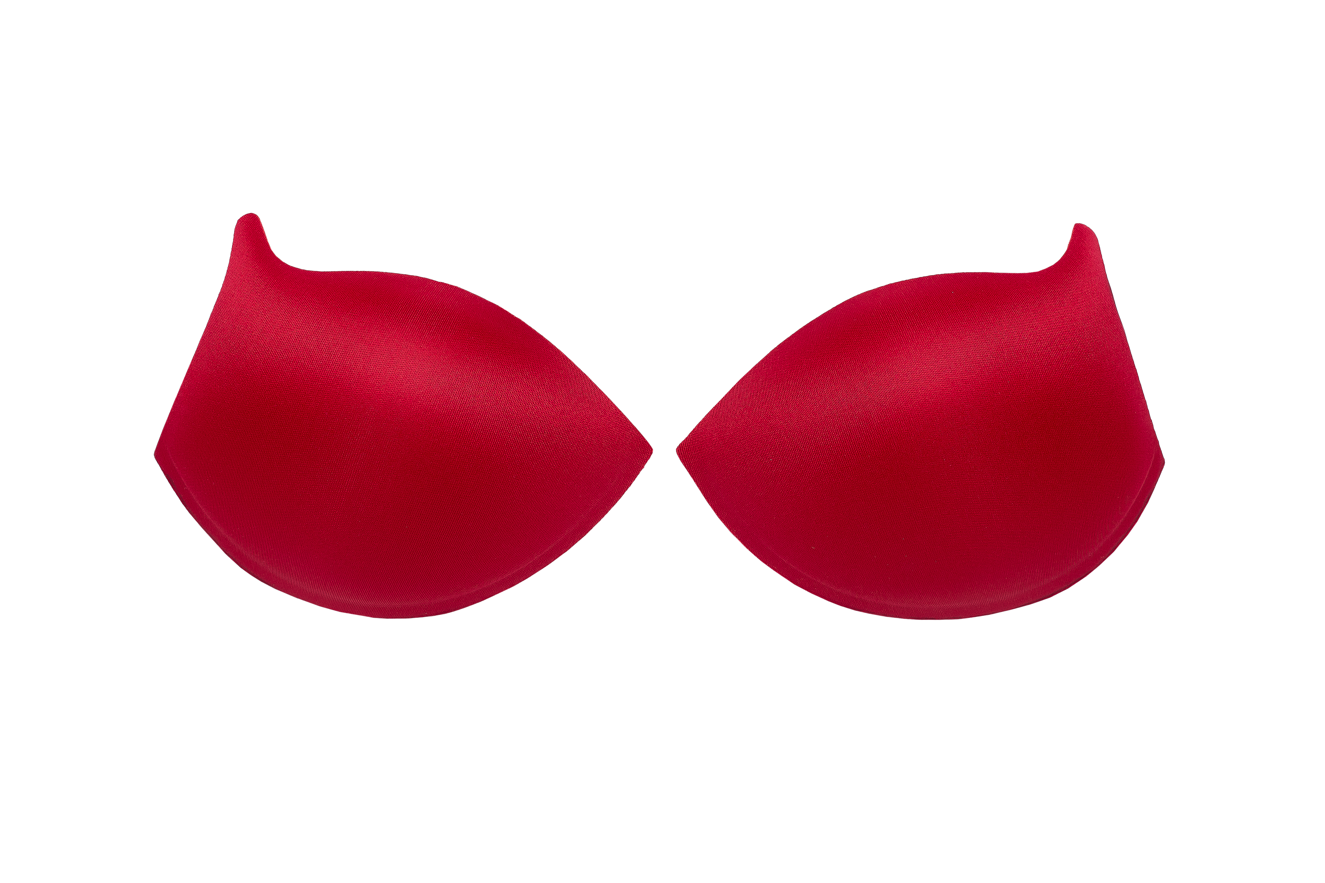 REF. 4110.0004 (COM BORDA)