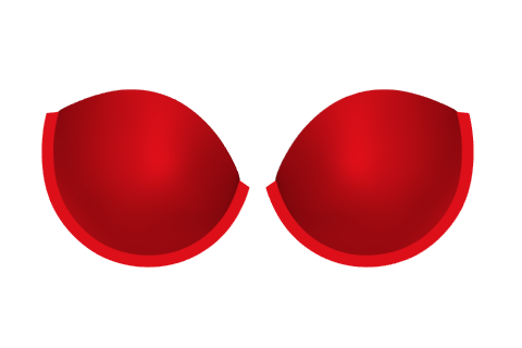 REF. 71101016 (com borda)