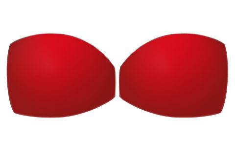 REF. P110.0031 (SOFT)