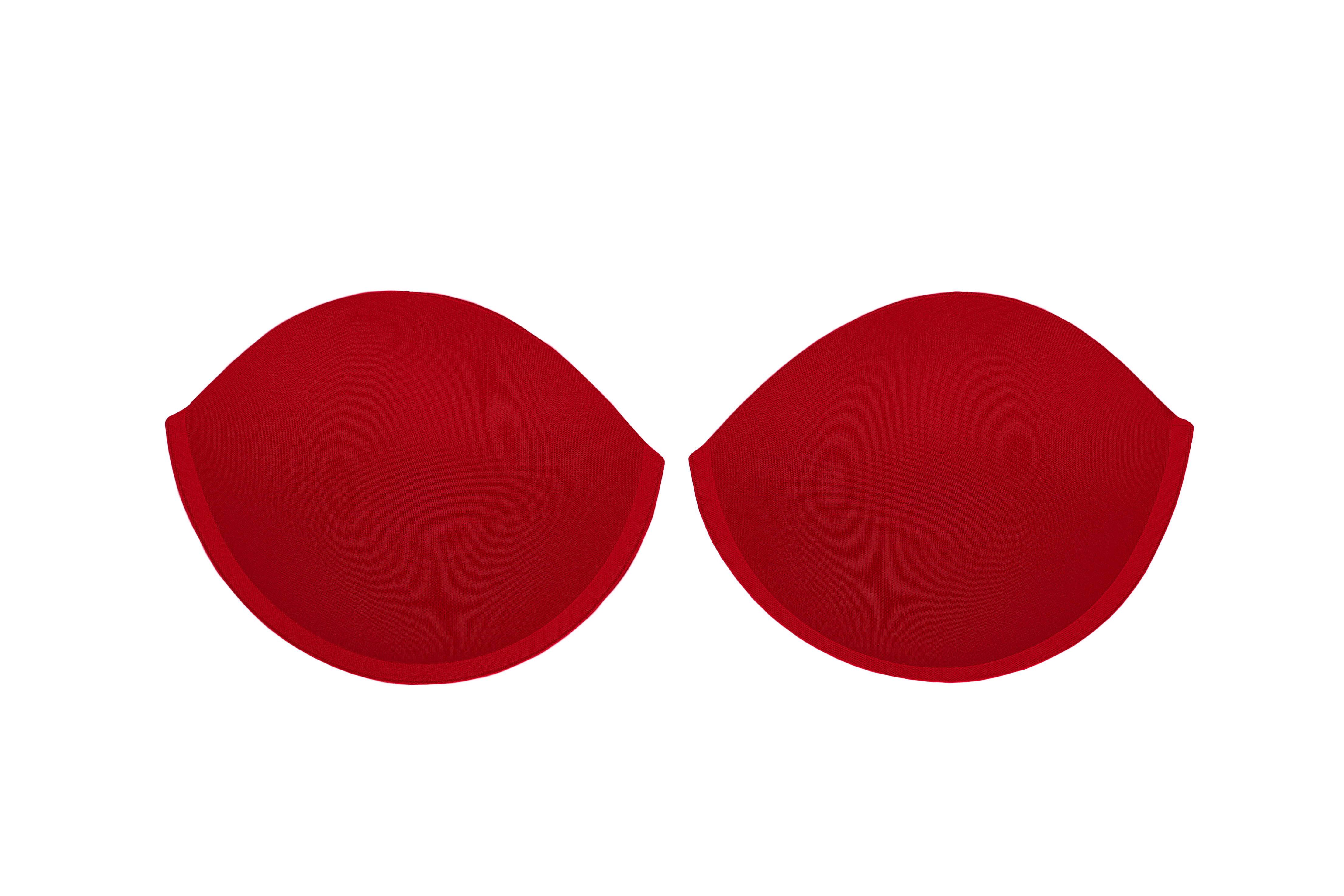 REF. 4110.2016 (SEM BORDA)