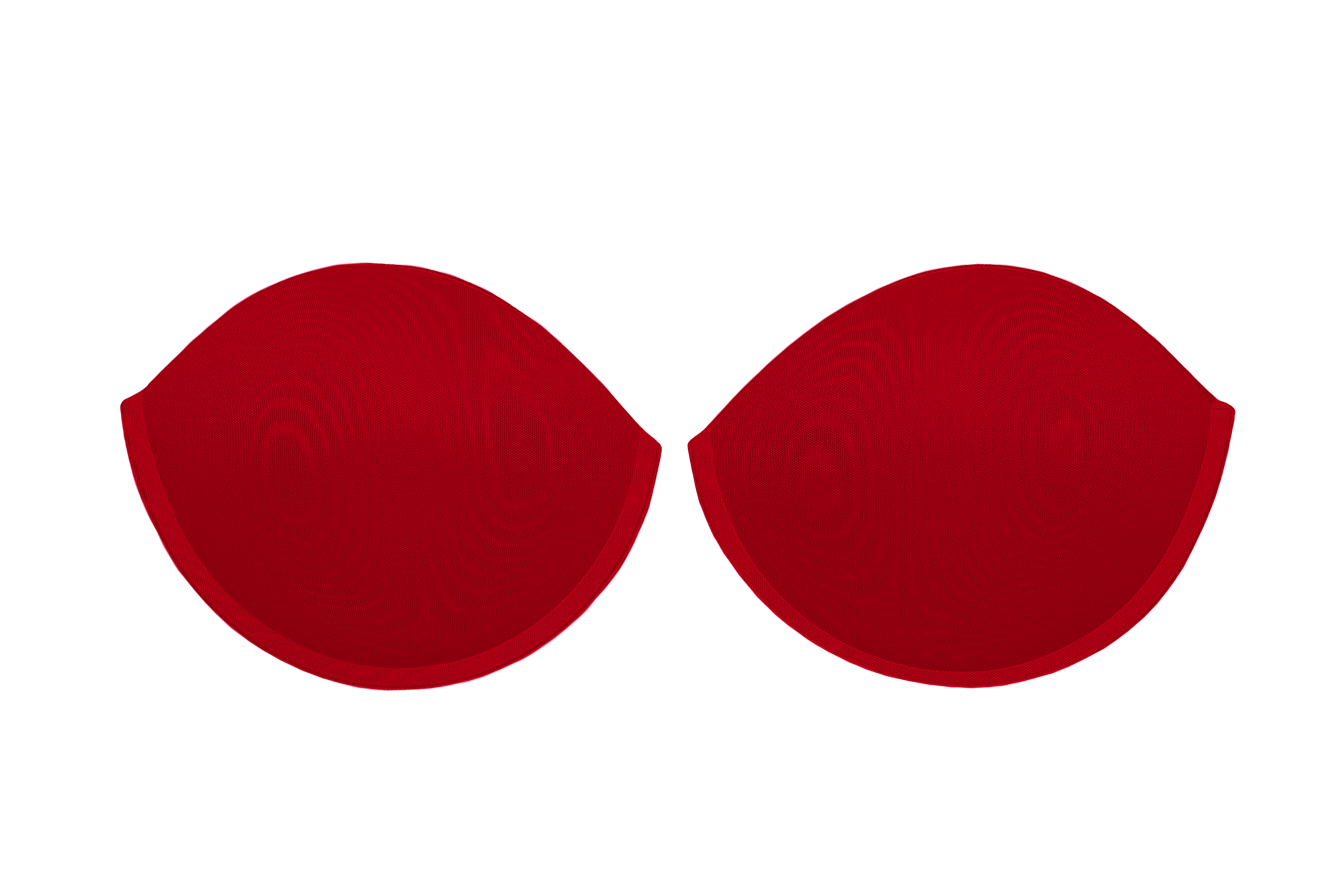 REF. 1110.2016 (sem borda)